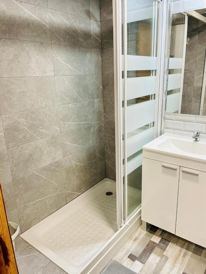 Confortable Estudio Con Terraza, Vistas A La Montana, Mar Y Mas Apartment Торемолинос Екстериор снимка
